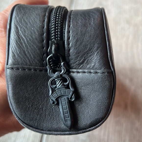 CHROME HEARTS ‘Run Yet?’ Sunglasses - Picture 11 of 11